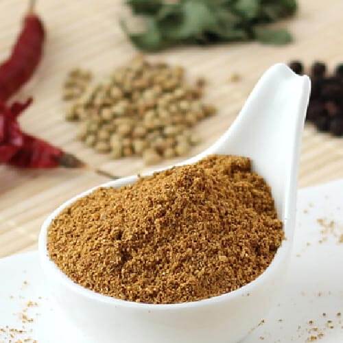 Rasam Masala Powder: Ingredients, Uses, Flavor Profile & Why It Is Essential in South Indian Cuisine