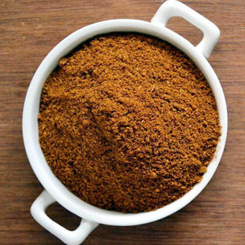 Vegetable Masala Powder: Ingredients, Uses, Flavor Profile & Why It Is Essential in Everyday Cooking