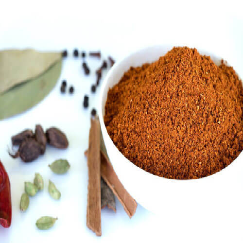 Tandoori Masala Powder: Ingredients, Uses, Flavor Profile & Why It Is Popular Worldwide