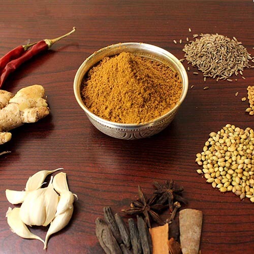 Chicken Masala Powder: Ingredients, Uses, Flavor Profile & Why It Is Essential in Indian Cooking