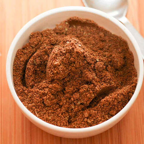 Mutton Masala Powder: Ingredients, Uses, Flavor Profile & Why It Is Essential in Rich Indian Cooking