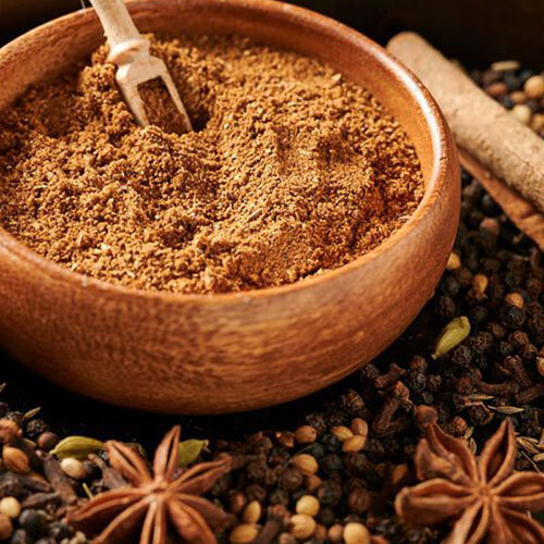 Garam Masala Powder: Ingredients, Uses, Flavor Profile & Why It Is Essential in Indian Cuisine