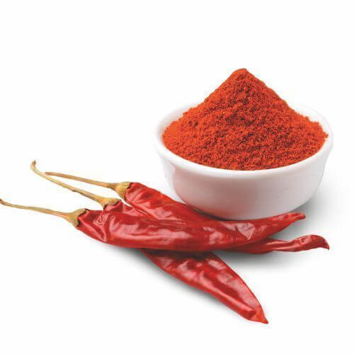 Kashmiri Chilly Powder: Color, Flavor, Uses & Why It Is Highly Preferred Worldwide