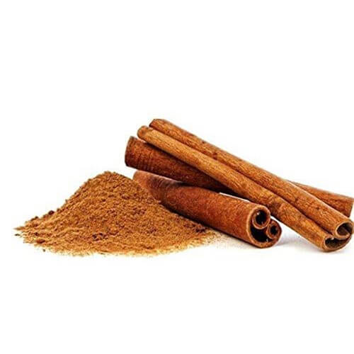 Cinnamon Powder: Benefits, Uses, Processing & Why It Is Highly Valued Worldwide