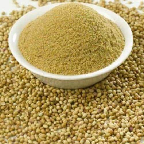 Coriander Powder: Benefits, Uses, Processing & Why It Is Essential in Global Cuisine