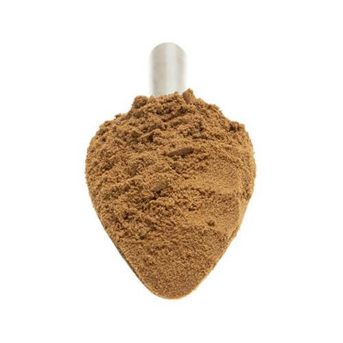 Aniseed Powder: Benefits, Uses, Flavor Profile & Why It Is Widely Used Worldwide