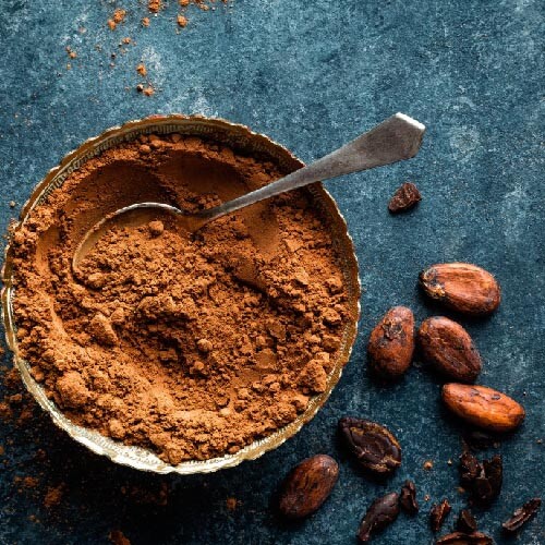 Cocoa Powder: Benefits, Uses, Processing & Why It Is Widely Used Worldwide