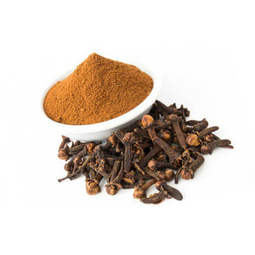 Clove Powder: Benefits, Uses, Processing & Why It Is Highly Valued Worldwide