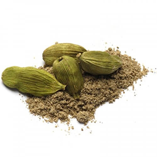 Cardamom Seed Powder: Benefits, Uses, Aroma & Why It Is Highly Valued Worldwide