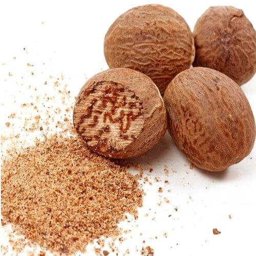 Nutmeg: Benefits, Uses, Cultivation & Why Kerala Nutmeg Is Famous Worldwide