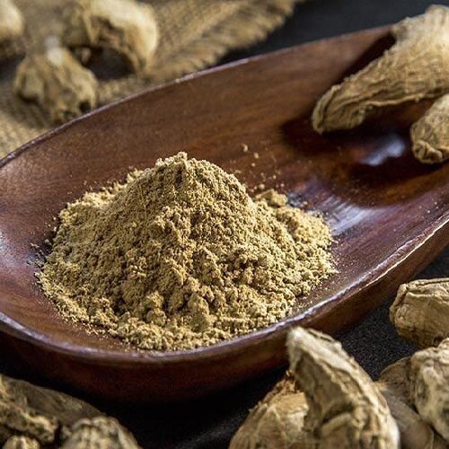 Dry Ginger: Benefits, Uses, Cultivation & Why Kerala Dry Ginger Is Famous Worldwide