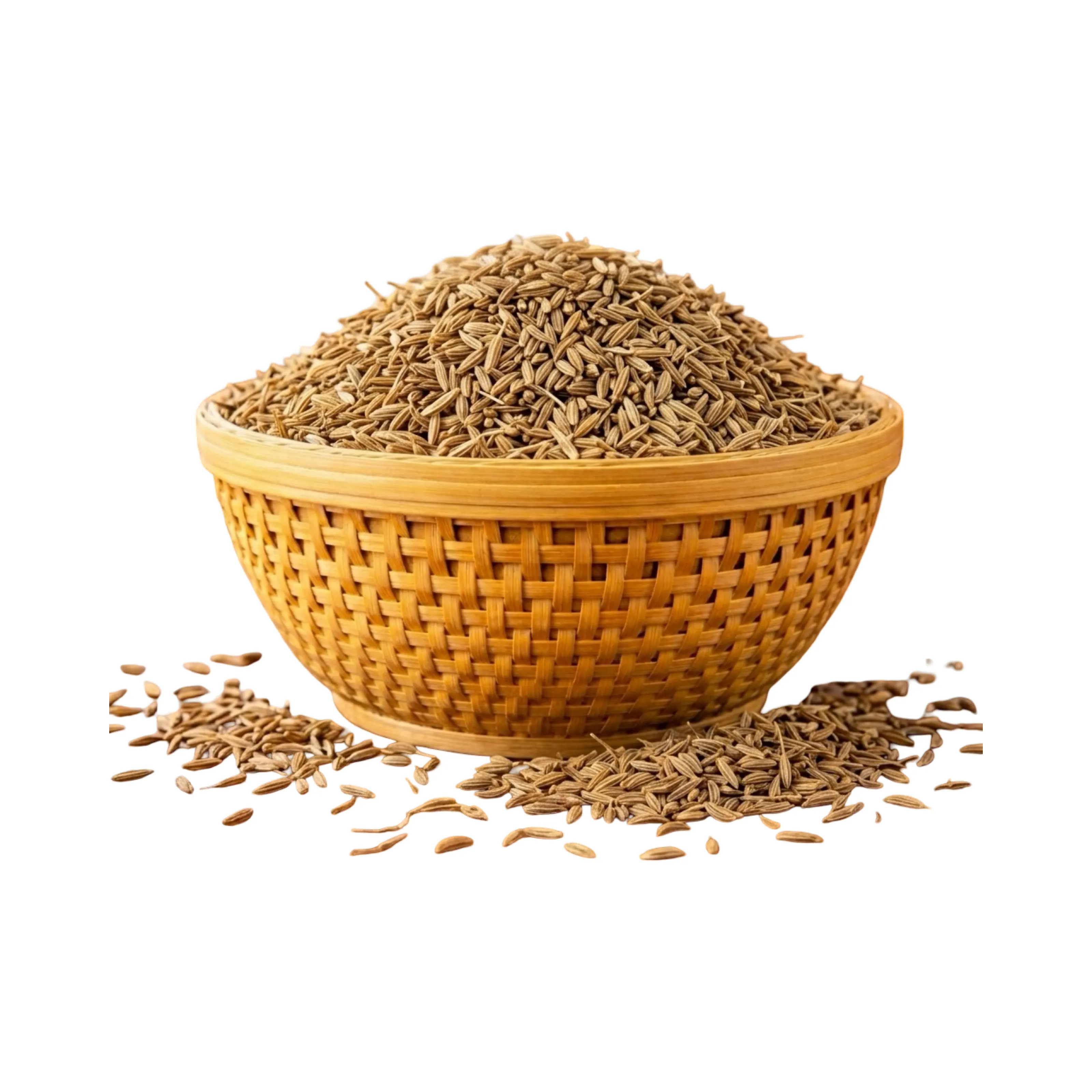 Premium Cumin Seeds: Benefits, Uses, Cultivation & Why Cumin Is Essential Worldwide