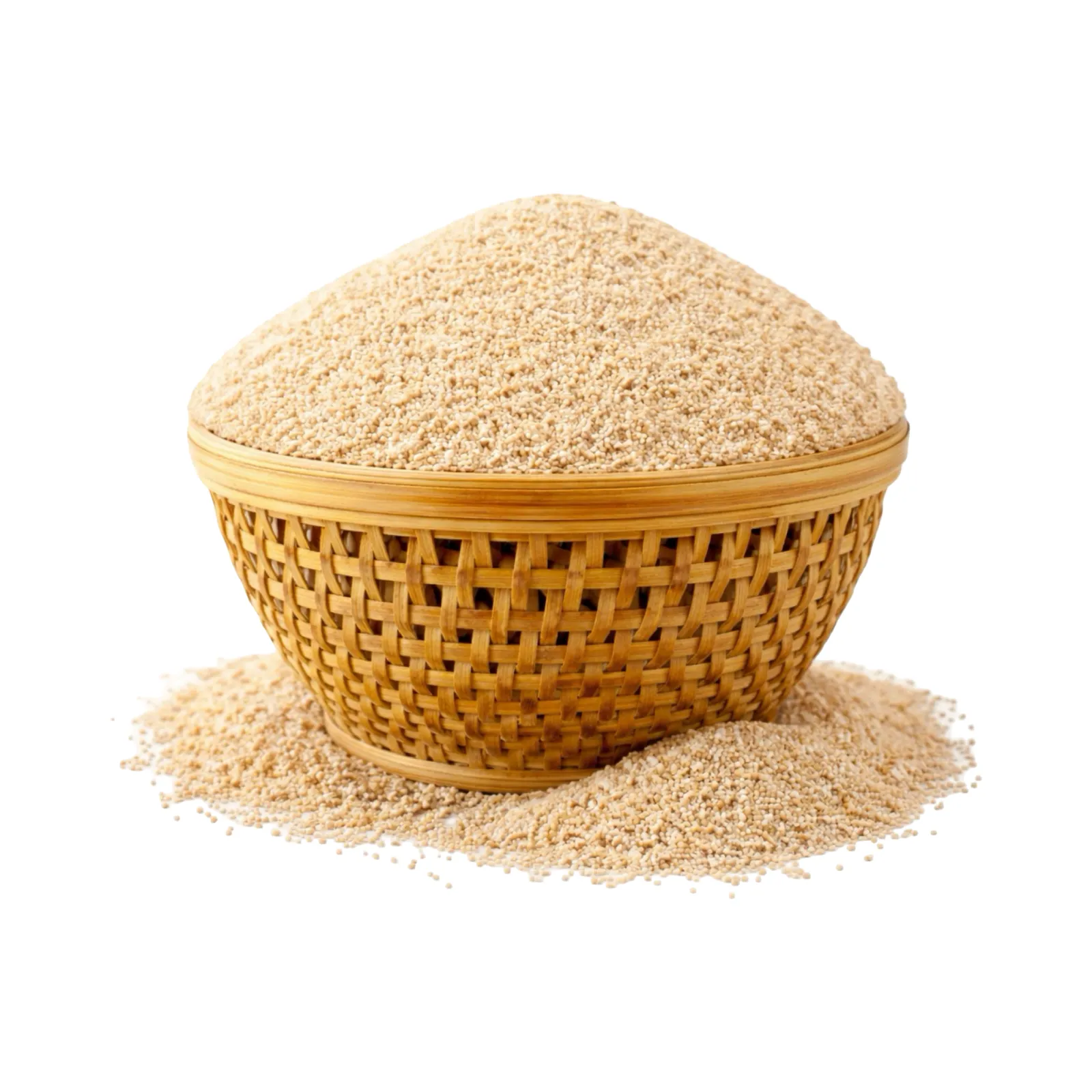 Whole Poppy Seeds: Benefits, Uses, Cultivation & Why Poppy Seeds Are Valued Worldwide