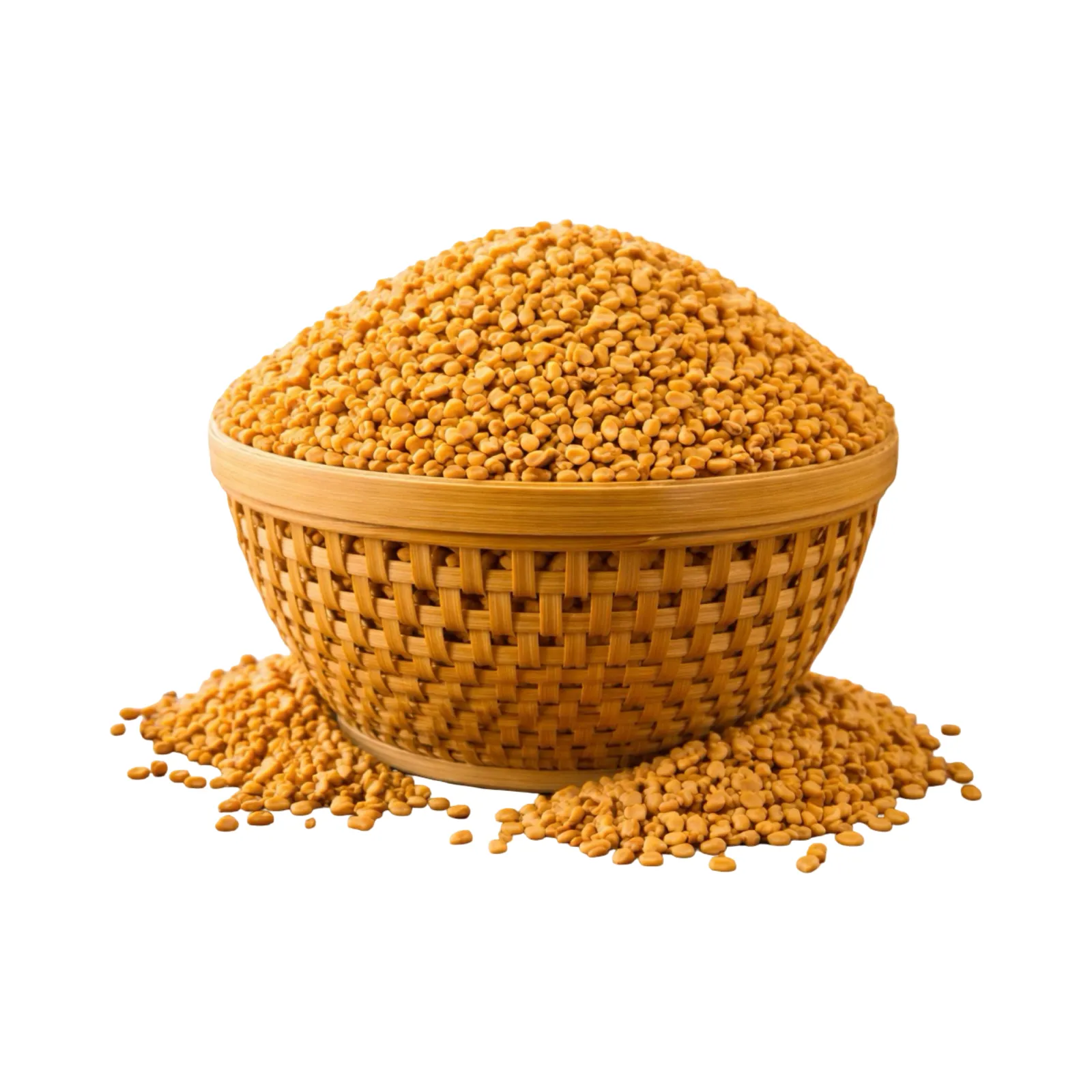 Fenugreek Seeds: Benefits, Uses, Cultivation & Why Methi Seeds Are Valued Worldwide