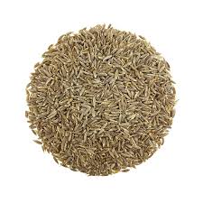 Adimali